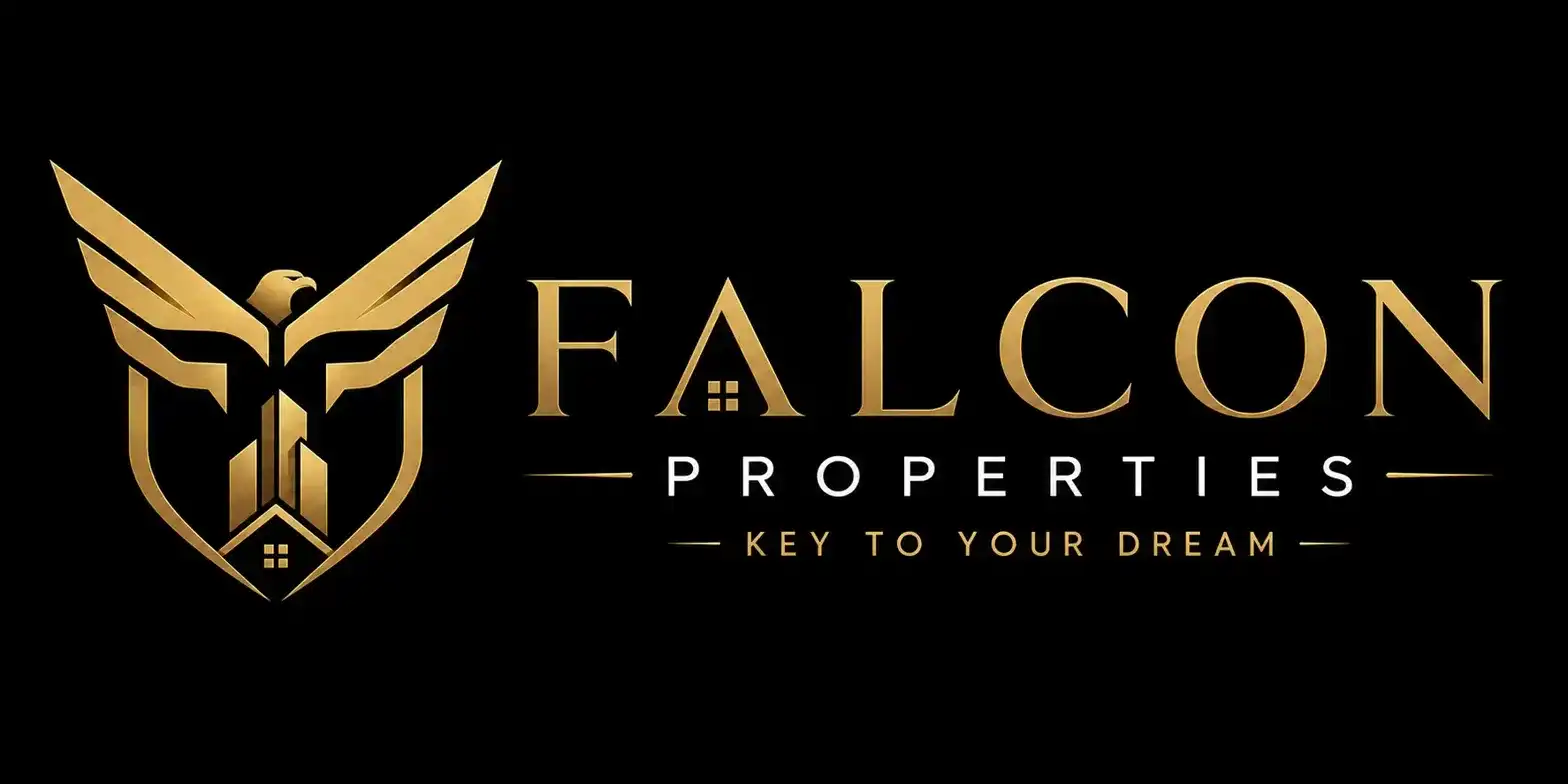 Falcon Properties