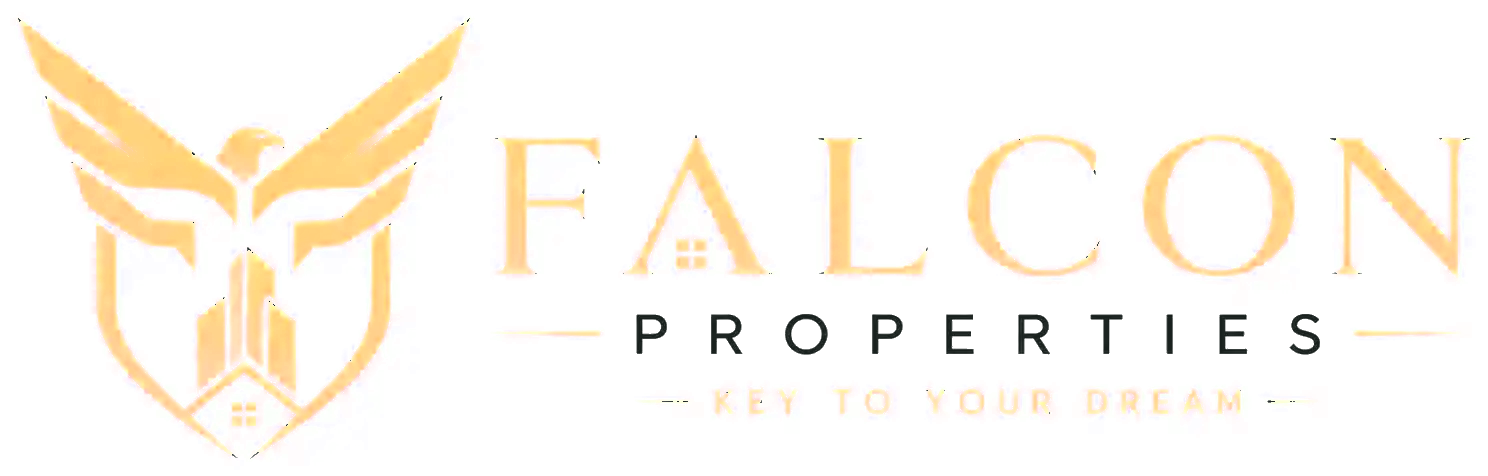 Falcon Properties
