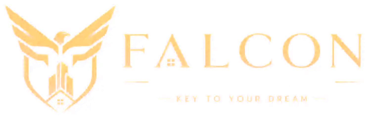 Falcon Properties